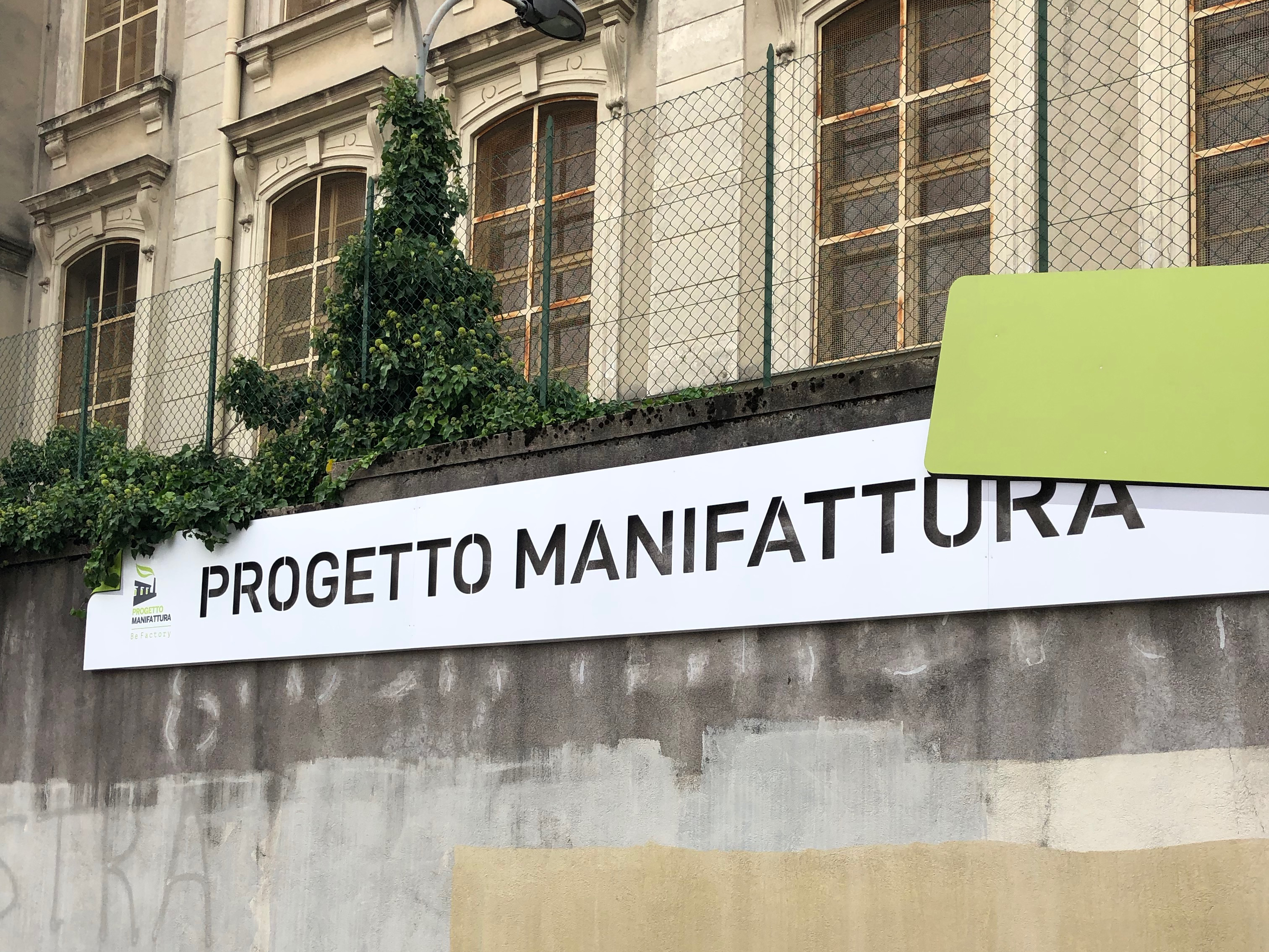 befactory-progetto-manifattura_gallery_06