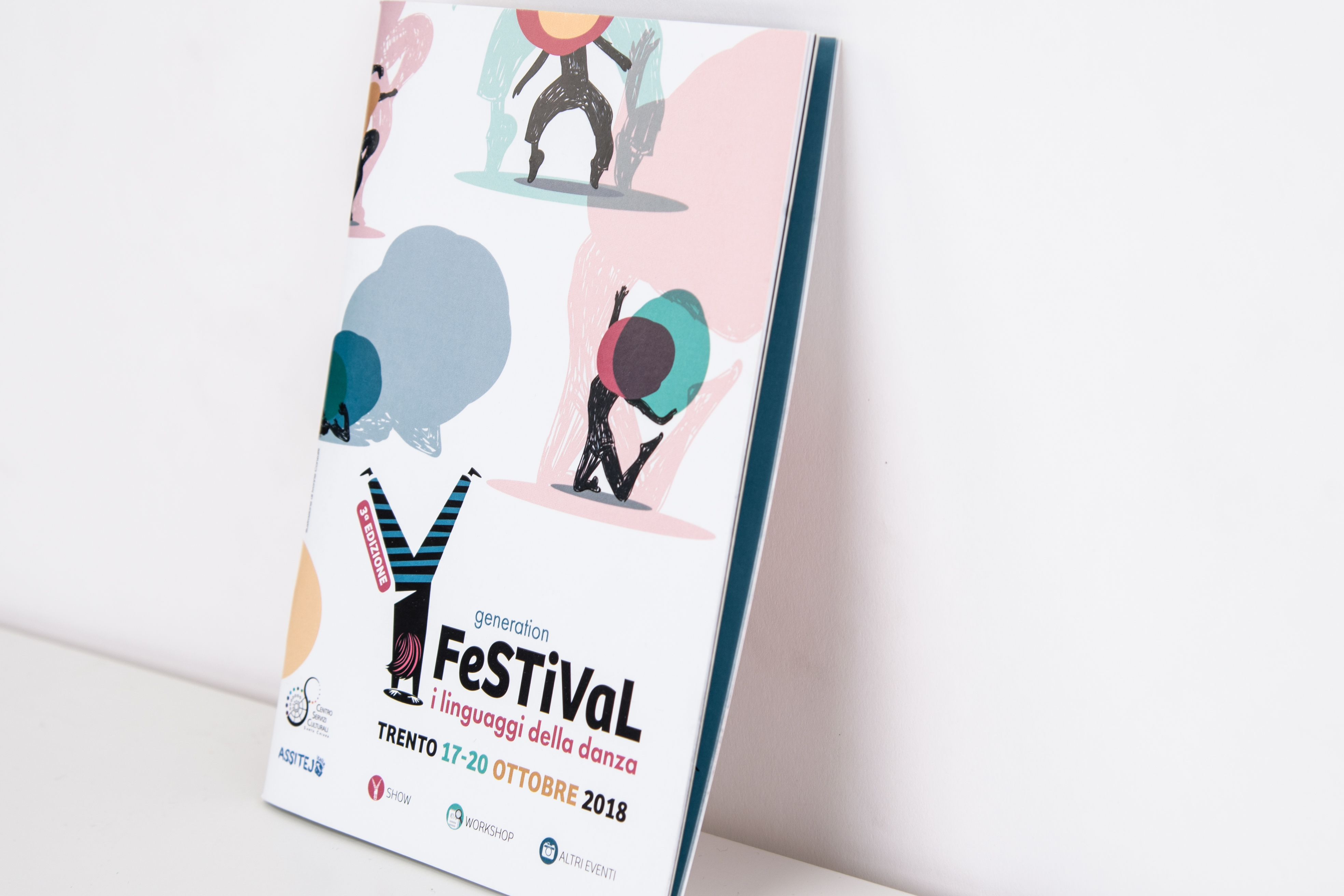 yfestival_thumbnail